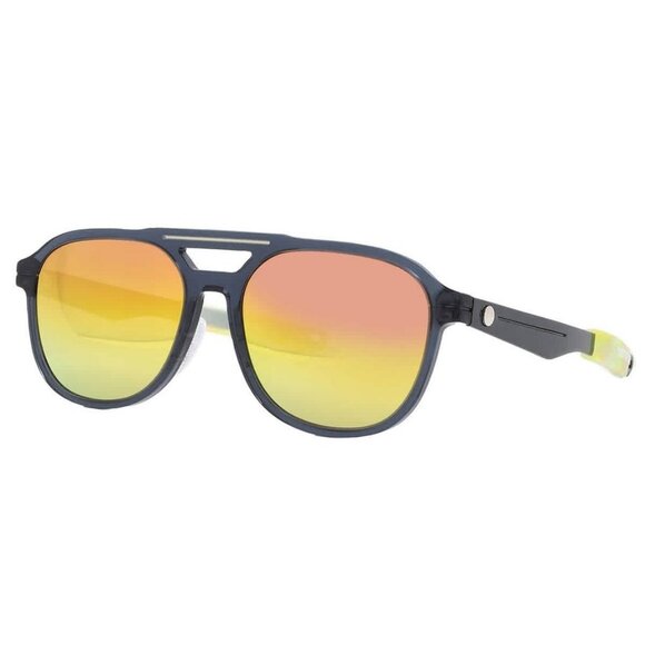 New Dior Men  Sunglasses FX05908B - Picture 5 of 6